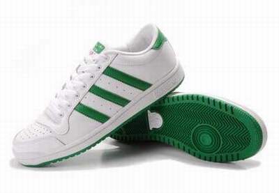 basket adidas discount basket adidas discount